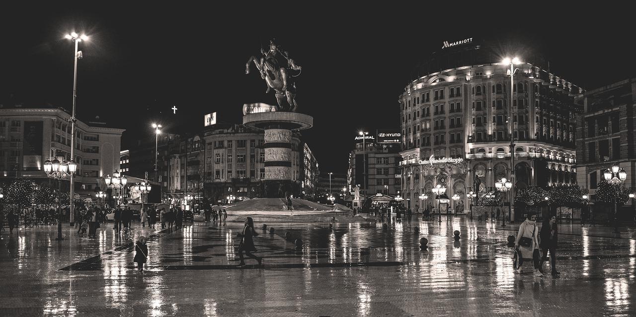 4. 配套设施详述