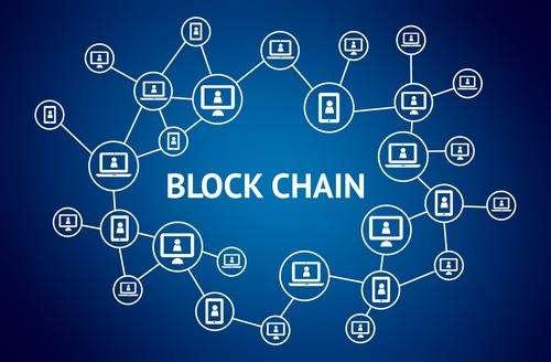 Casino USDT - 全球热门USDT游戏娱乐平台，安全稳定，极速出款英特尔获颁新专利：利用区块链证明位置的创新之路