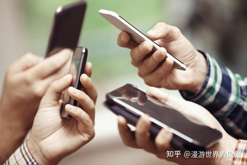 eSIM初体验:原来出国上网可以这么简单