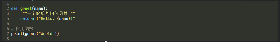 告别单调黑白:用Python的rich库打造炫酷命令行应用 - 知乎