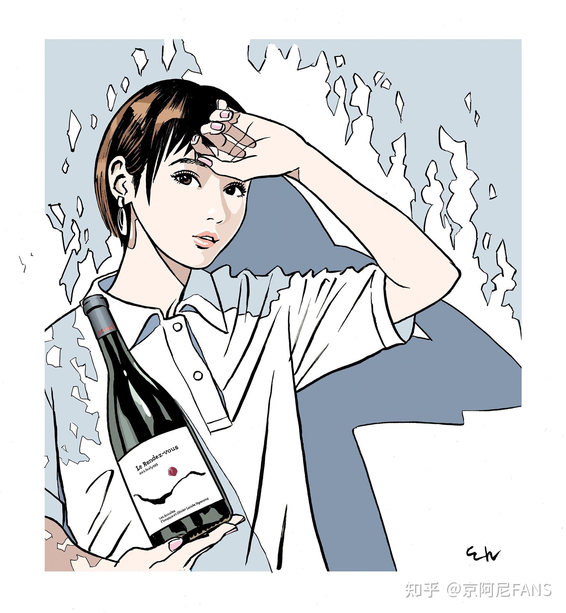 七月新番动画漂流少年sonnyboy第一集先行放出有哪些值得关注的点