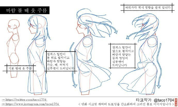 米山舞的人体结构难道就对了嘛