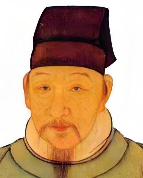 江西金溪先贤的最后时光:《夷坚志》中的陆九渊(一) - 知乎