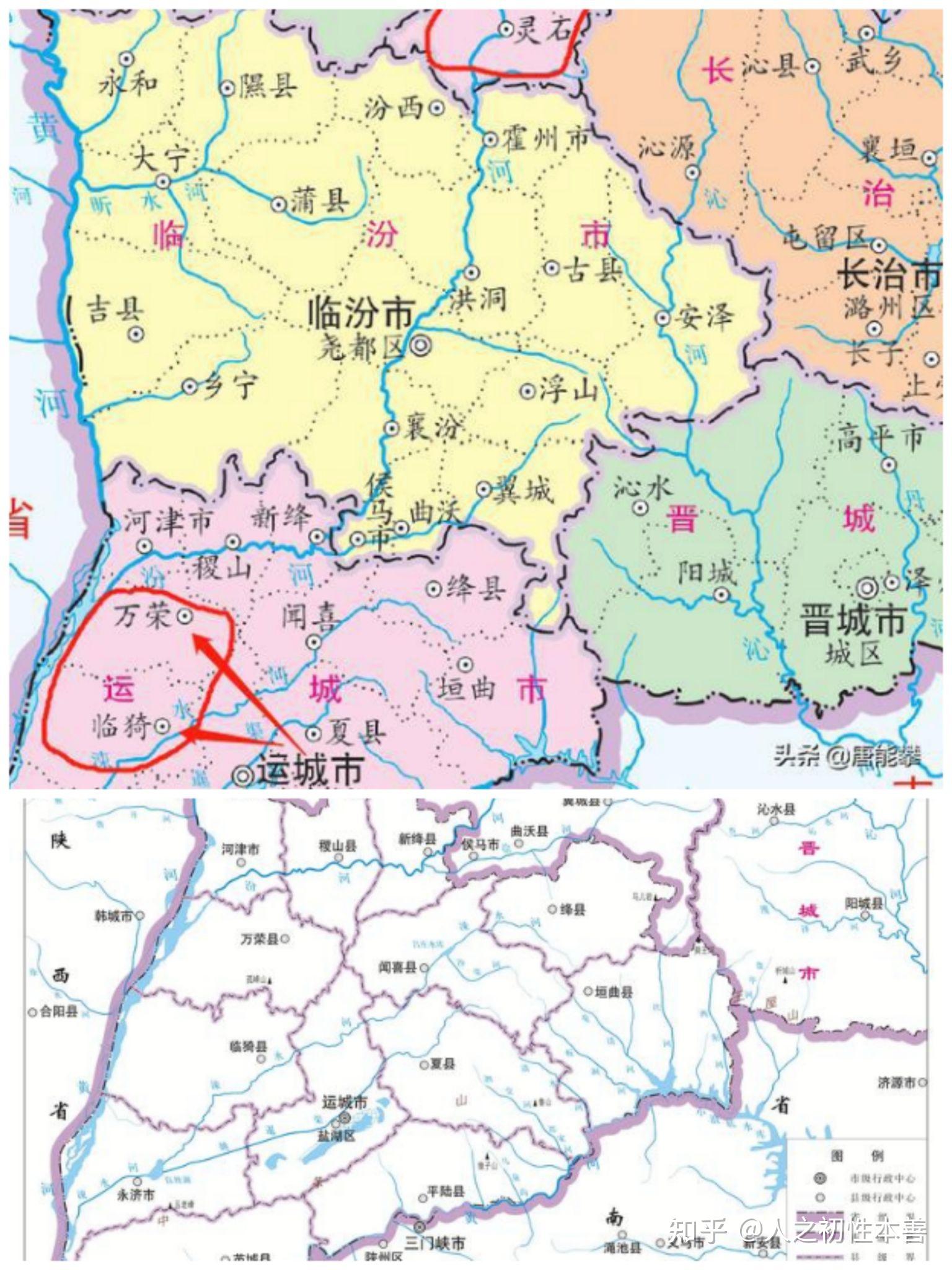 1536_2048竖版 竖屏gif 动态图 动图
