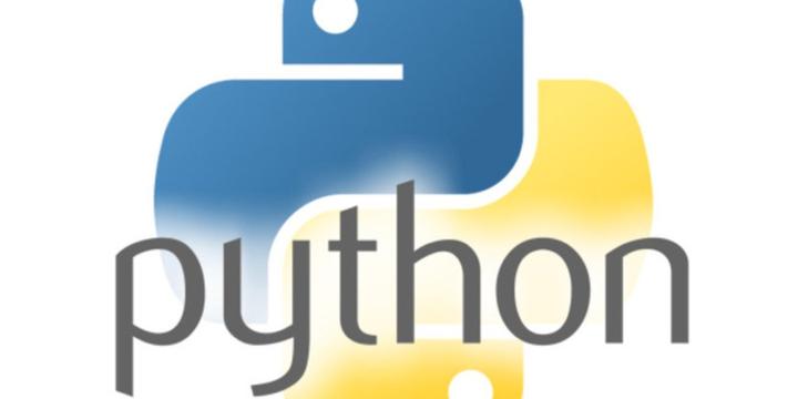 Python从入门到放弃(17) - 知乎