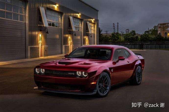 150万左右的跑车(最好,不是也行)有什么车好推荐哦?