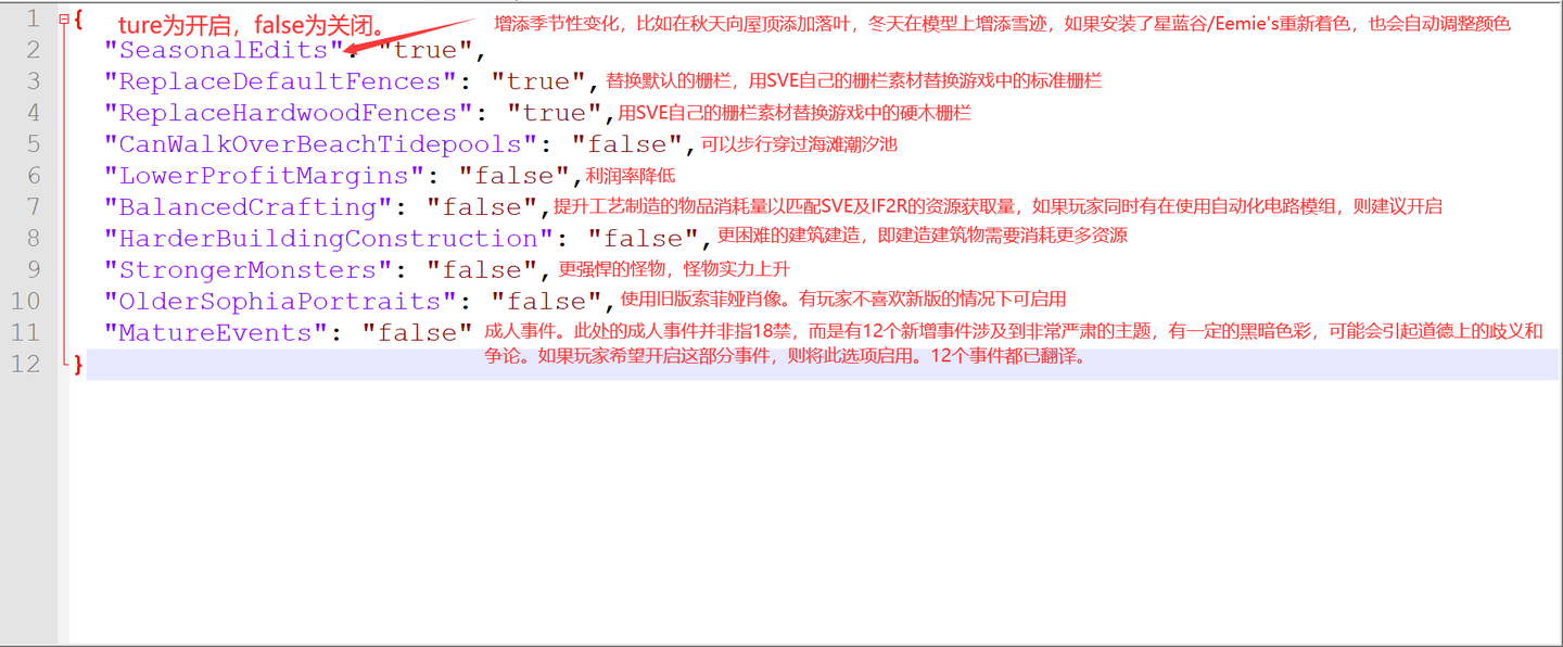 就是你，出来吧，SVE！|超大型模组拓展SVE正确召唤姿势 - 知乎
