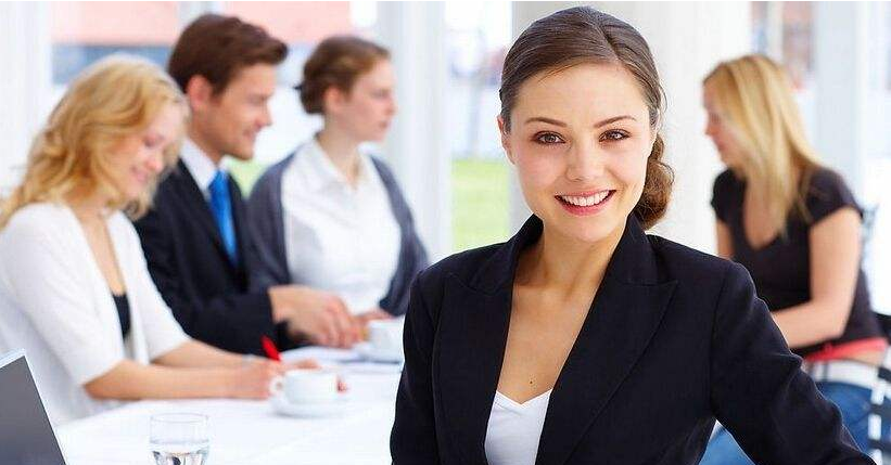 v2-d33f3f53dbdca0faa6c0f3cc94b72c6a_1440w.jpg?source=172ae18b