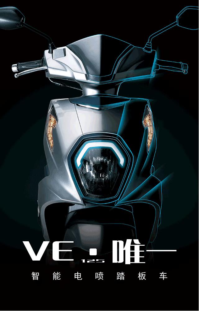 v2-d343f4e2a2b72bf15dd2b12d46f120ca_r.jpg