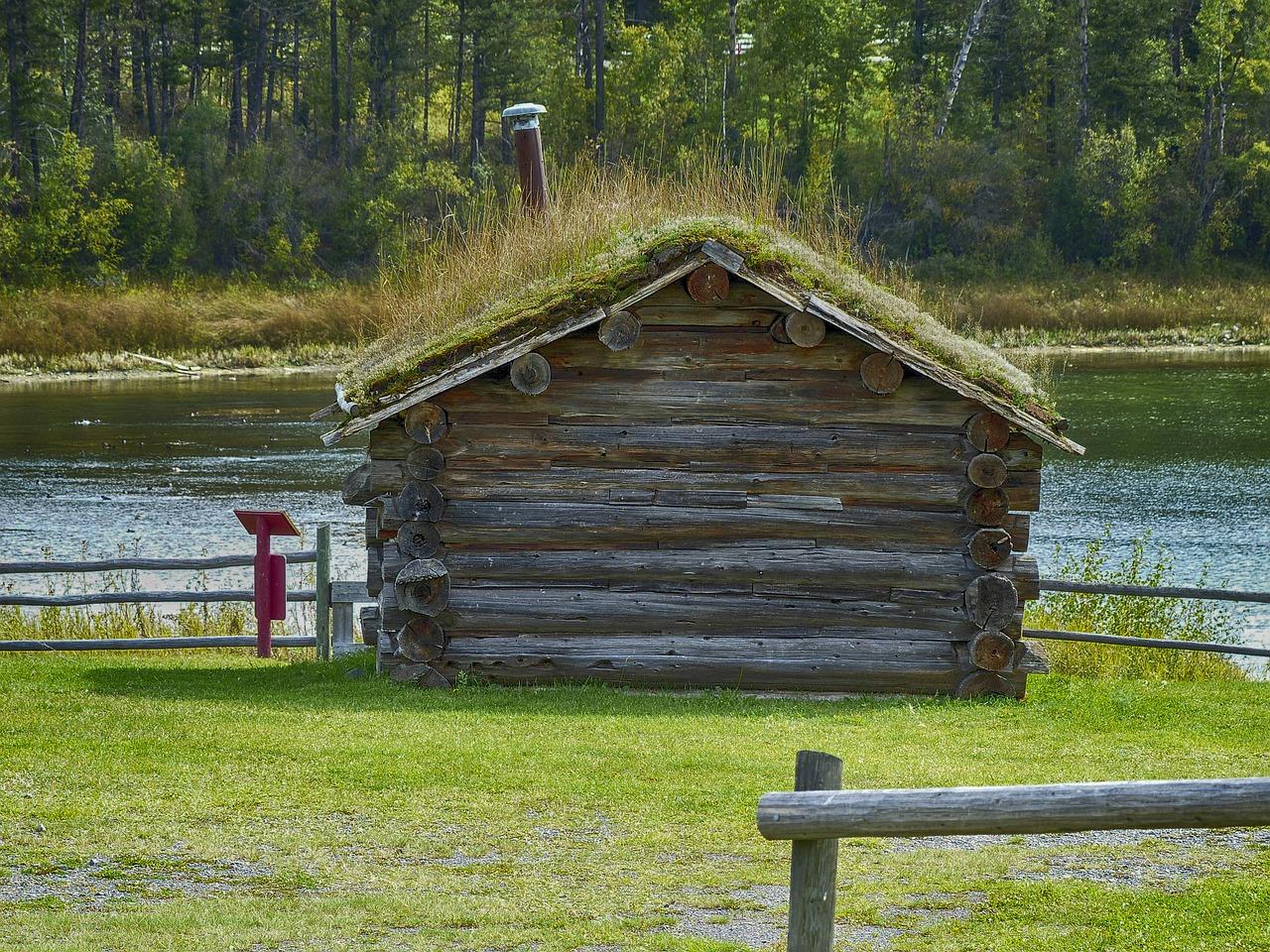 1. 木材种类识别