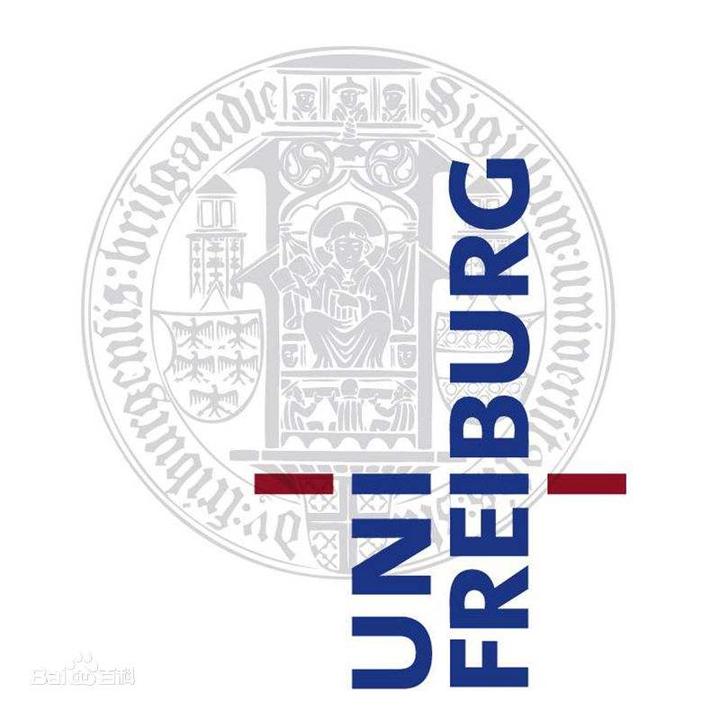 albert-ludwigs-universit-t-freiburg