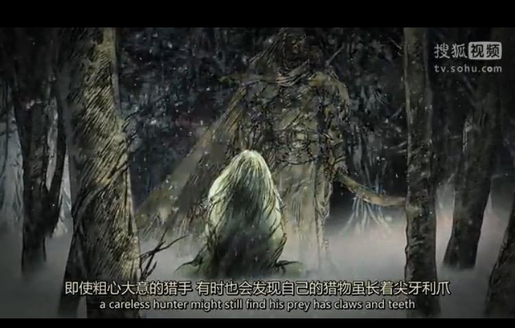 v2-d34b5a5a66f544c213dc4674217dae00_r.jpg