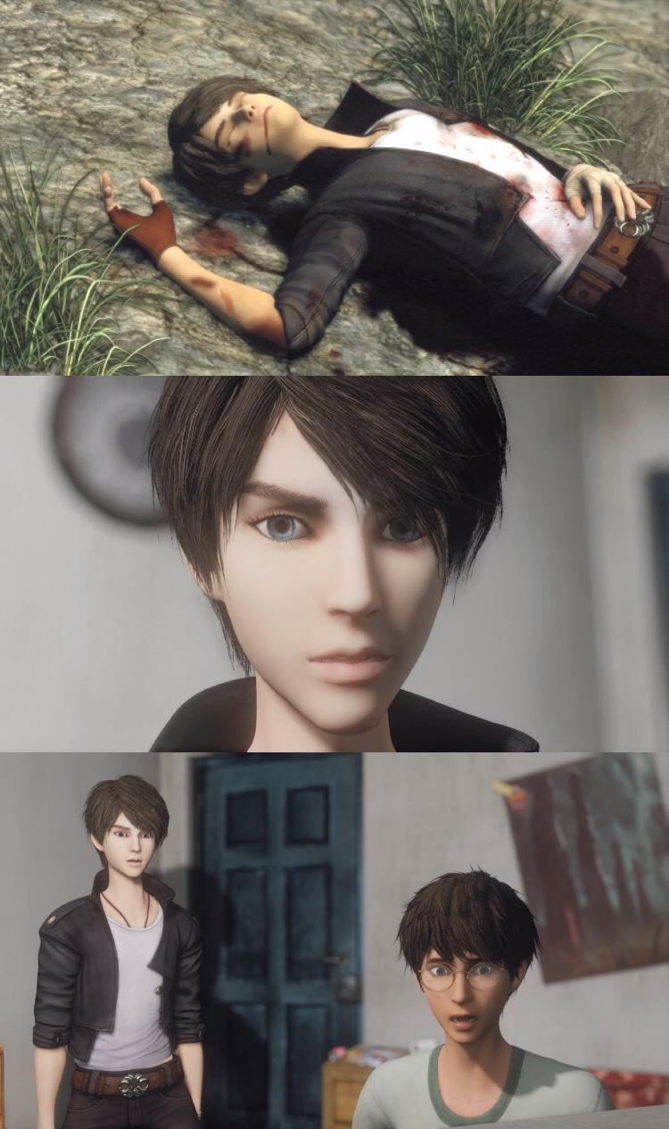 国产动漫《勇者大冒险》,大家怎么看?