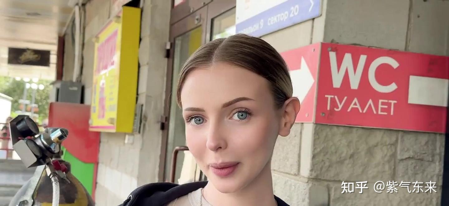 VTB银行到账结汇大变动！为何十天未到账？背后原因揭秘！ - 知乎