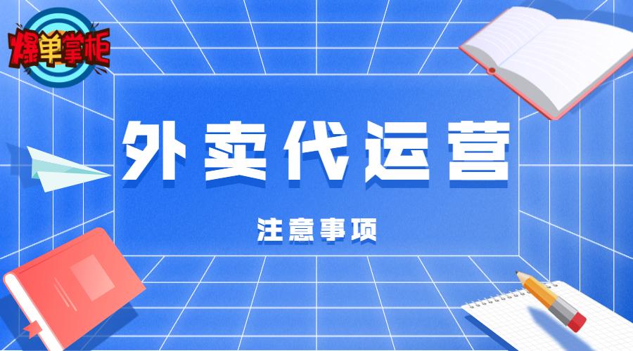 v2-d351a8f5f6affbe90d7b4e596dfdfa16_1440w.jpg?source=172ae18b