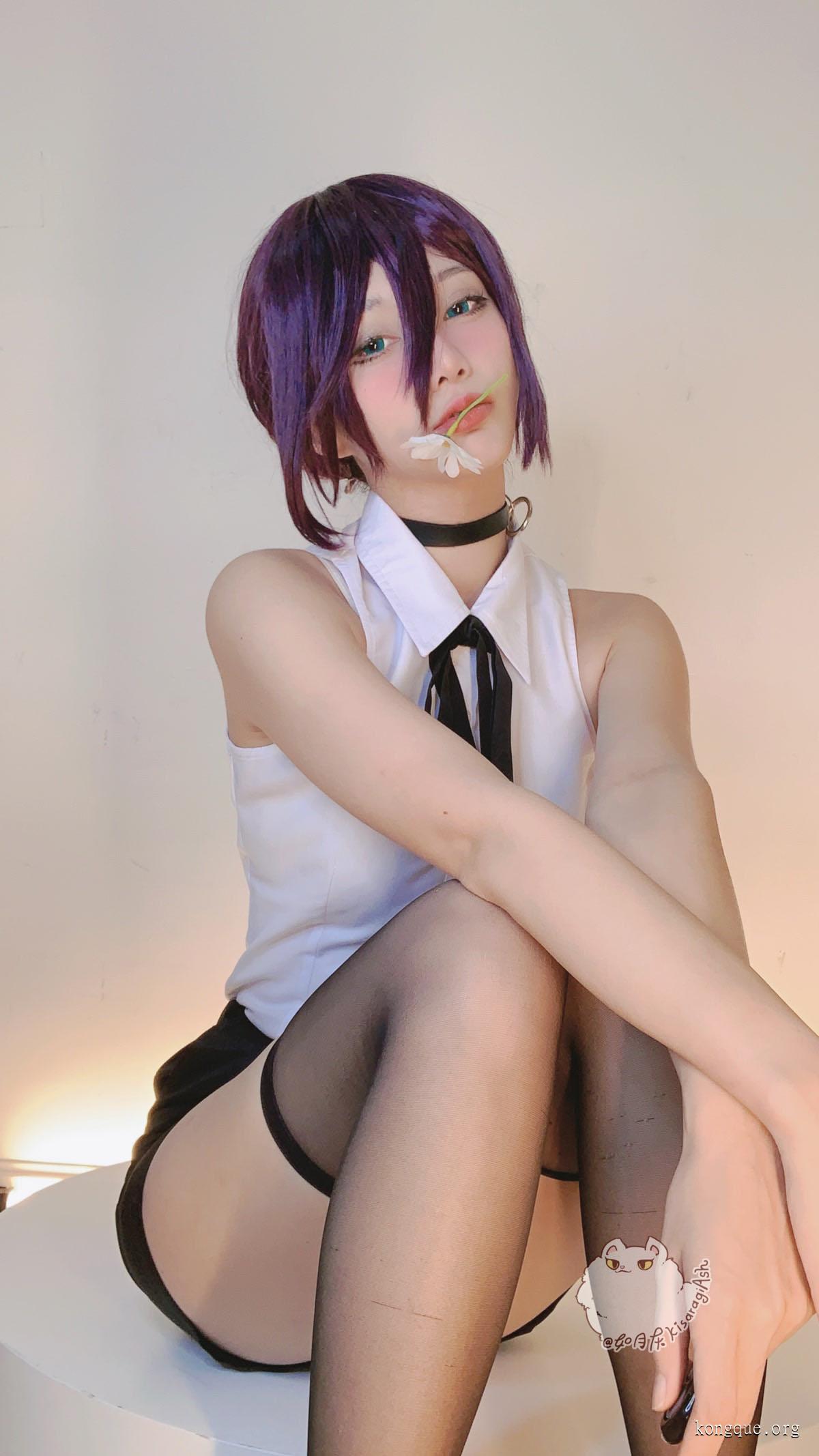 如月灰 – 全套35期及随包视频[6.4G-2025.8]-佳人吧