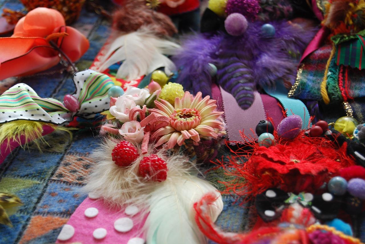 家装设计费多少钱一平