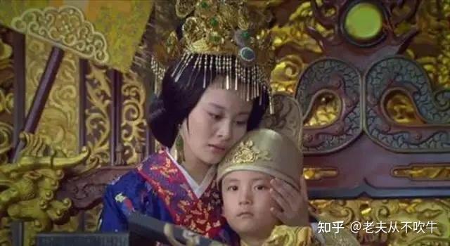 赵匡胤黄袍加身之后，是如何对待柴荣的儿子的？赵光义后来对待太祖之子是跟赵匡胤学的吗？ - 知乎