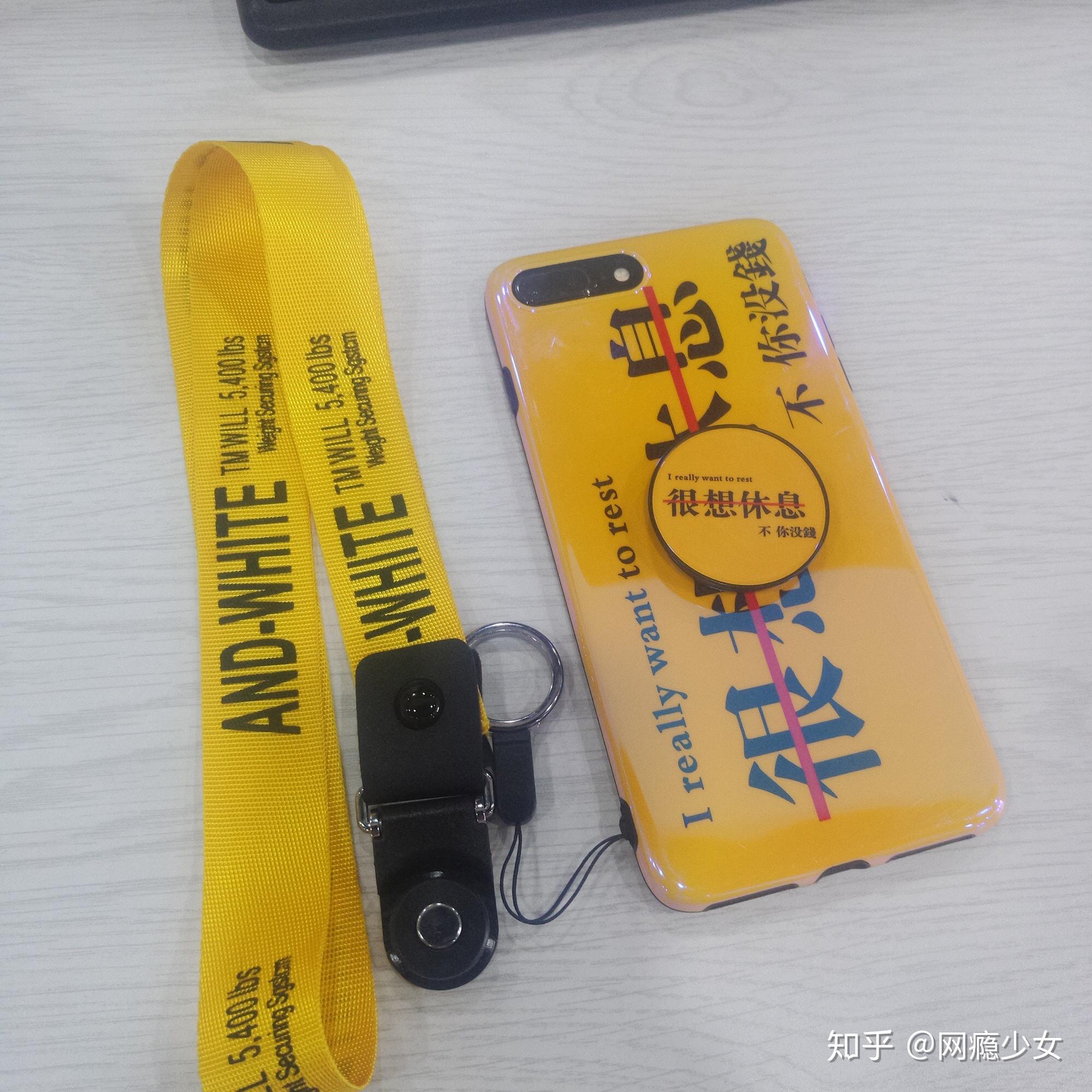 安义兼职怎么找