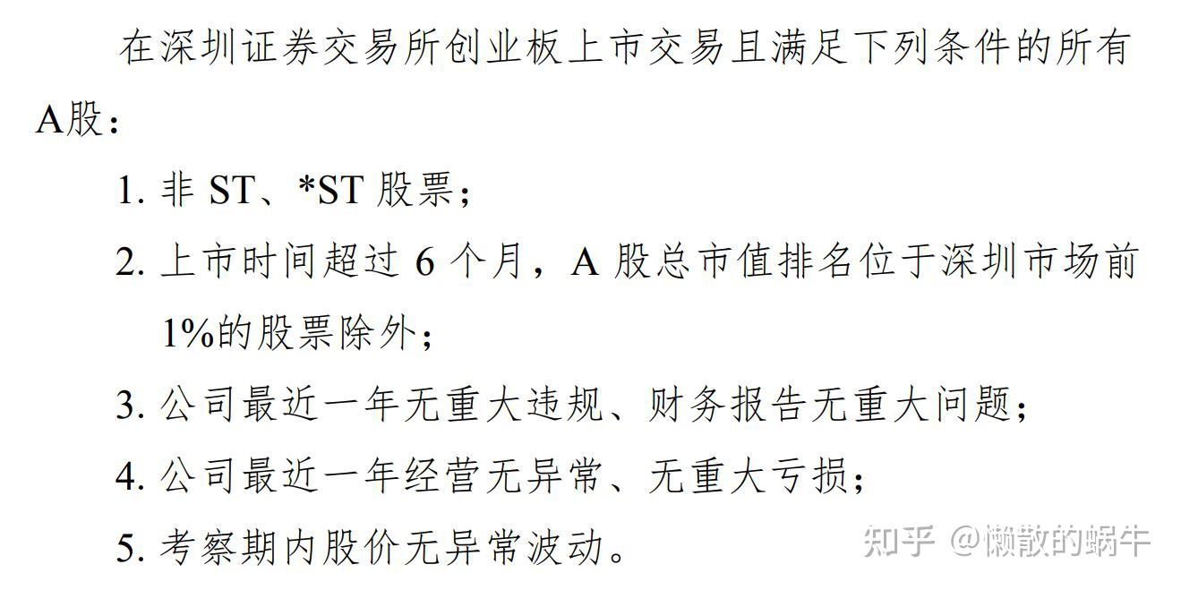 创业板门槛2024最新消息(创业板门槛2024最新消息股票)