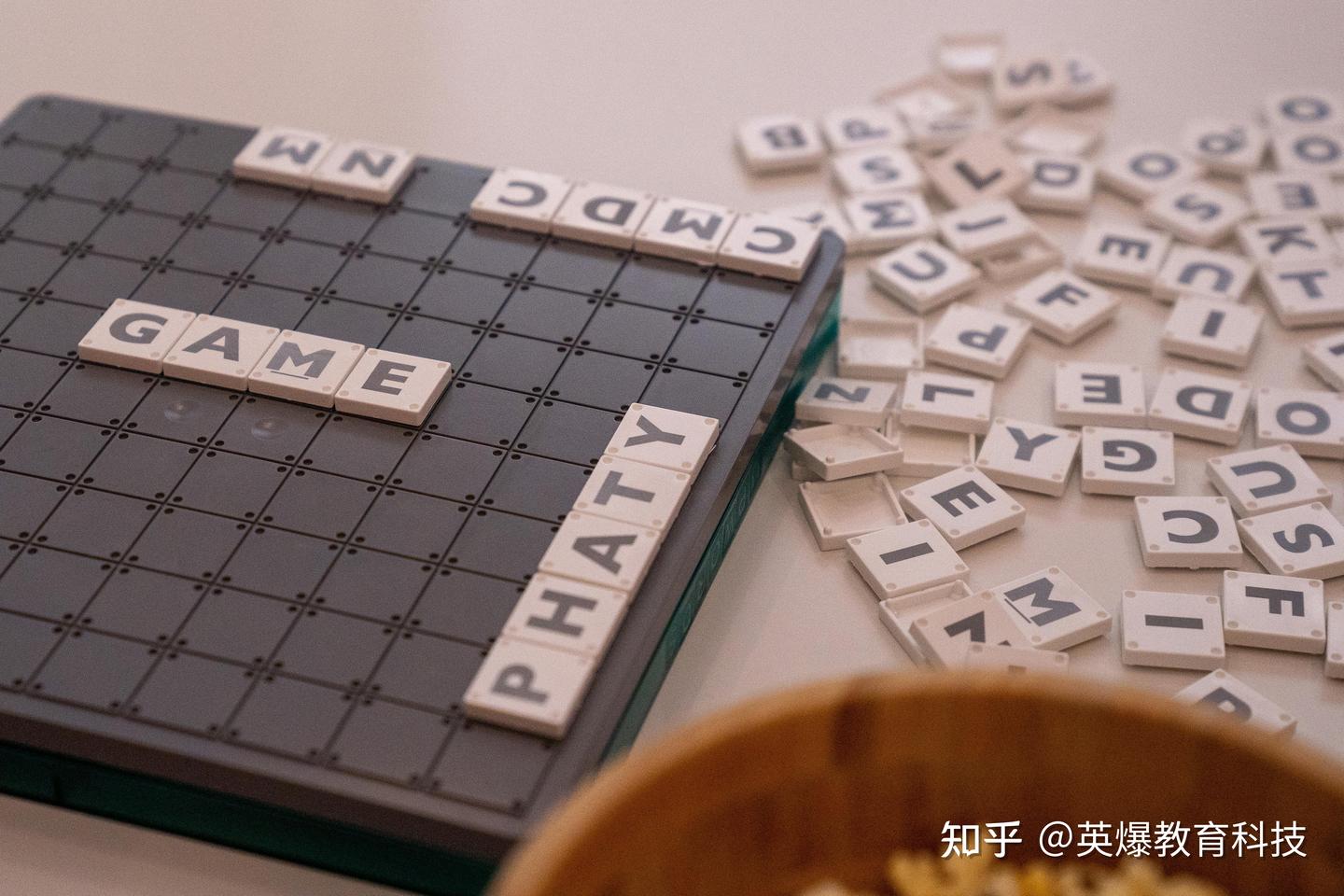 干货分享丨学会词根词缀记忆法，高中英语再也难不住 - 知乎