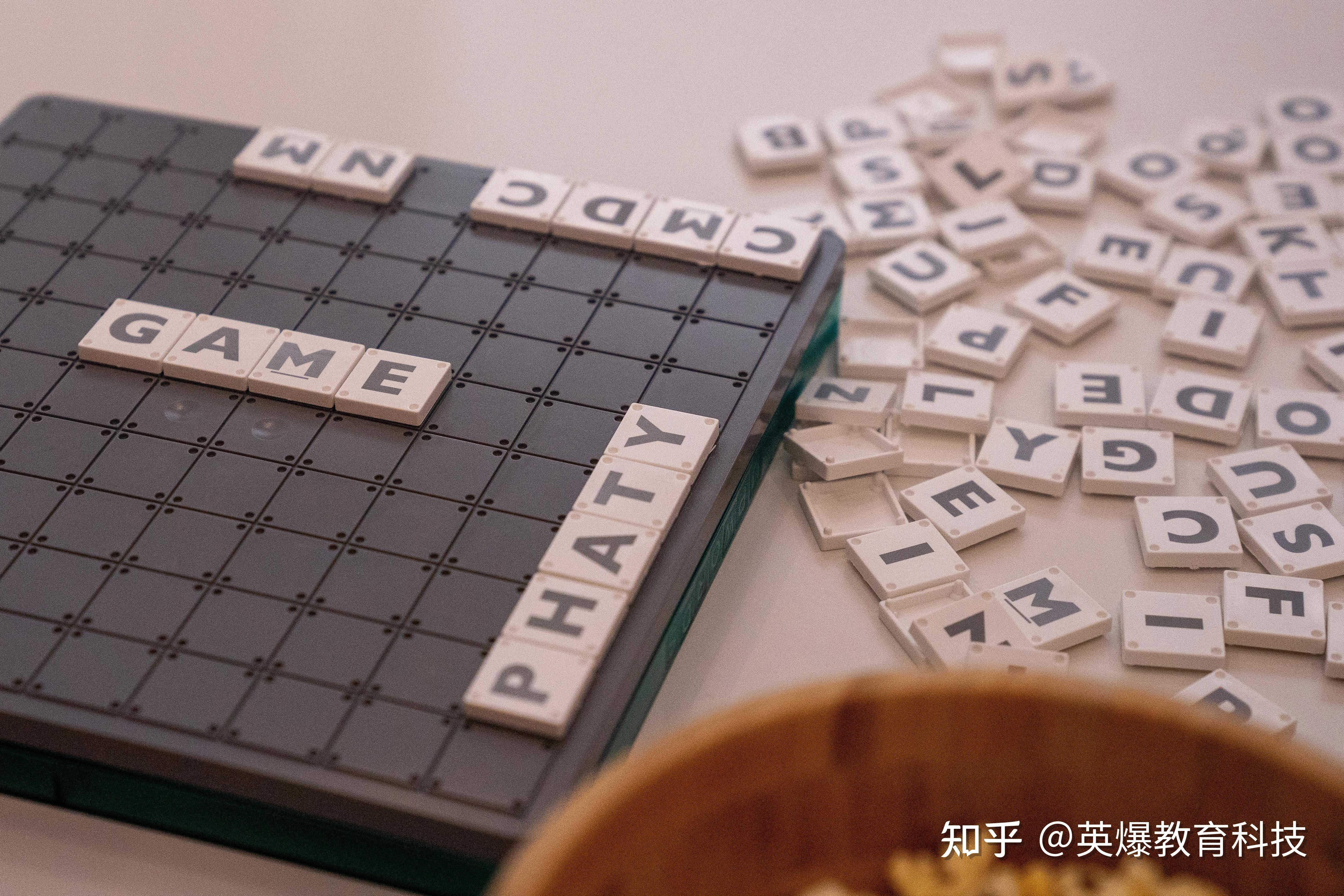 干货分享丨学会词根词缀记忆法,高中英语再也难不住 - 知乎