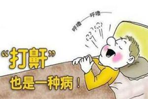 v2-d36c32e822659ced0681ac6a1e027d8c_1440w.jpg?source=172ae18b