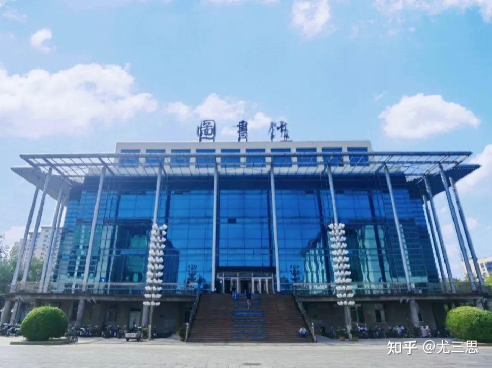 衡水学院怎么样?