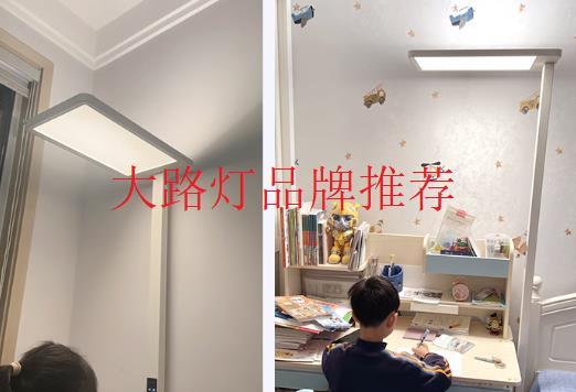 2026年618儿童大路灯销量top10品牌：大路灯什么牌子好？高品质高性价比的护眼大路灯品牌推荐 - 知乎