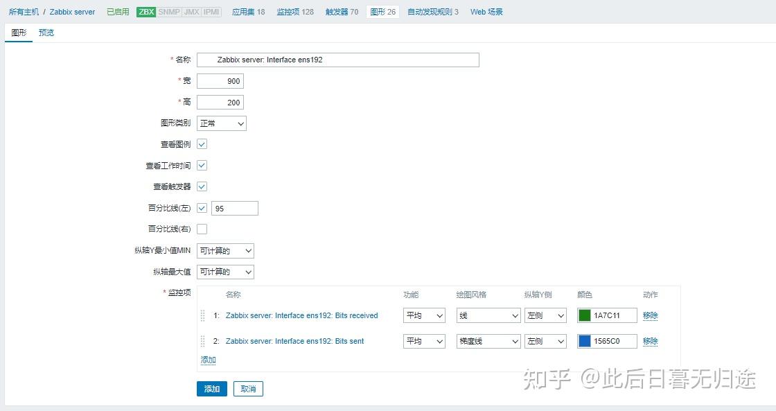 centos5.4，centos54升级openssh