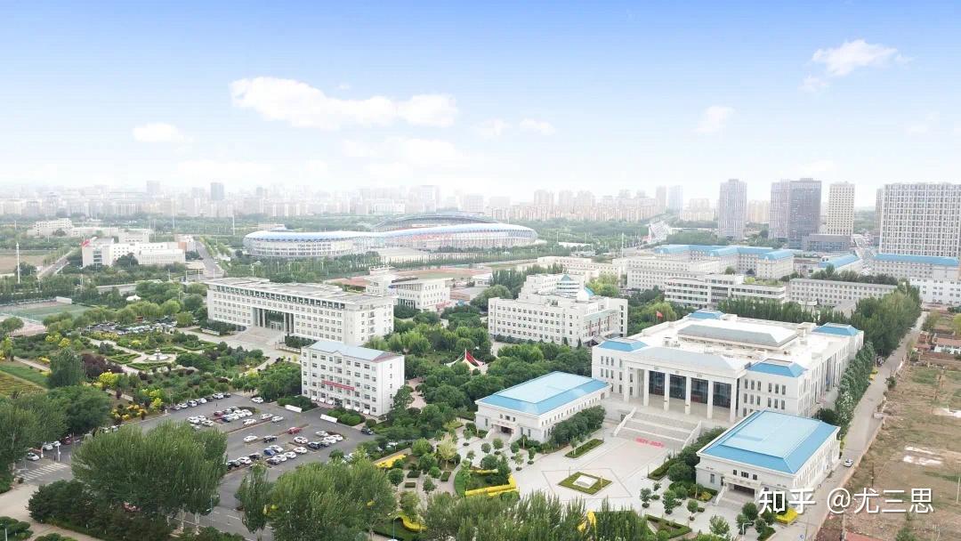 赤峰学院学报怎么样?