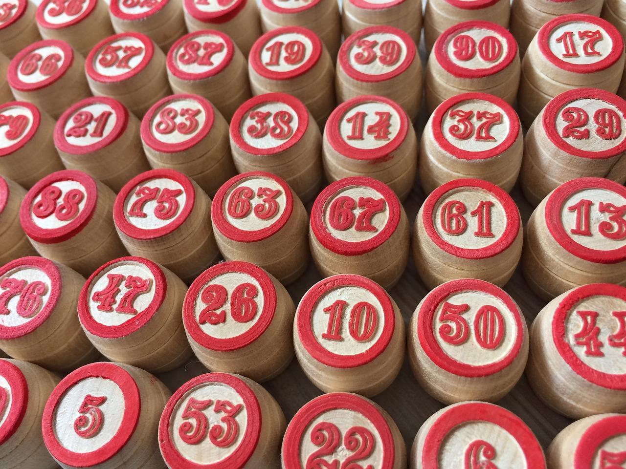 价格走势如何分析