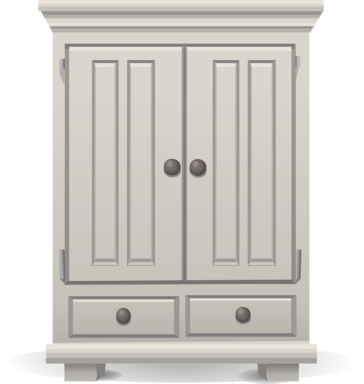 5. 电子锁故障解决