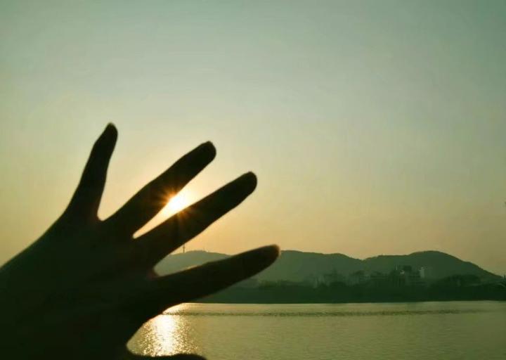 大三的我们,为何如此焦虑? 知乎