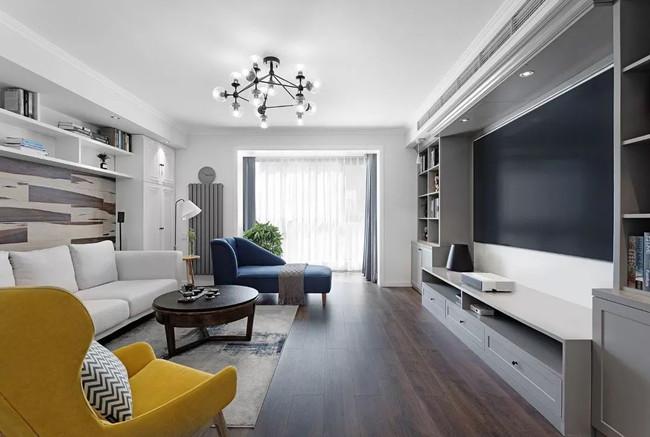 客厅装修不要沙发推荐什么 v2-d3774dc86a72bc8be36097b74cde4ade_1440w.jpg?source=172ae18b