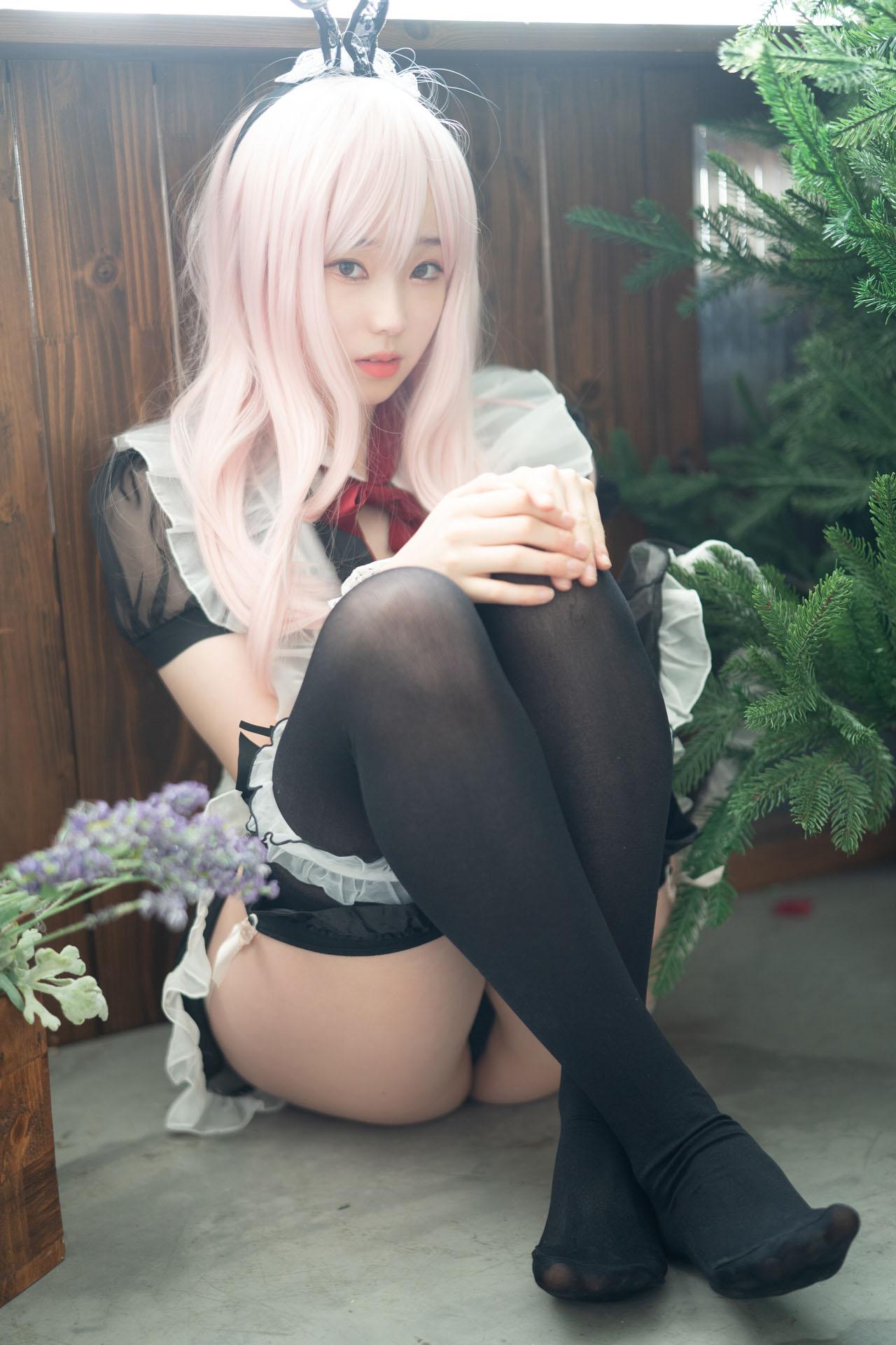 图片[11]-Bambi(밤비) – 全套124期[135.4G-2024.10]-佳人吧