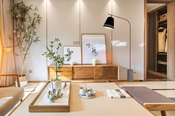 兰州城市人家装修小课堂--装修中的几个建议，装修小白需牢记！ - 知乎