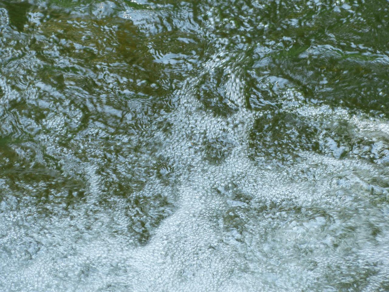 5. 高温应用领域广