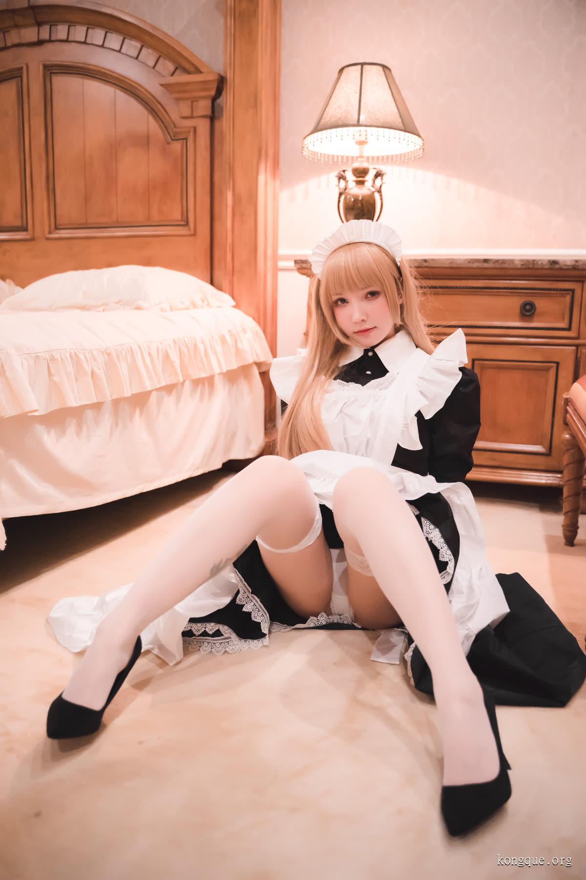 图片[3]-超级小禾儿(一千只猫薄禾) – 全套20期&随包视频[8.4G-2025.9]-佳人吧