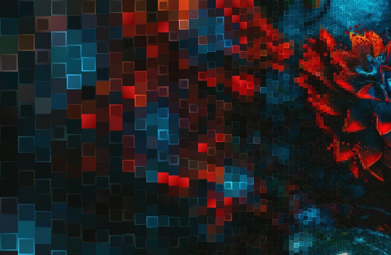 ，让努力成为习惯