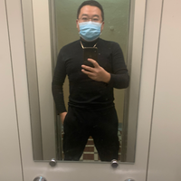 俄罗斯曾经喧嚣一时的光头党的起源与没落 - 知乎