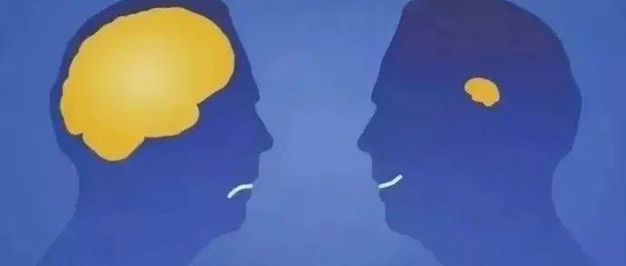 科学解释:为什么越无知的人会越自信? - 知乎
