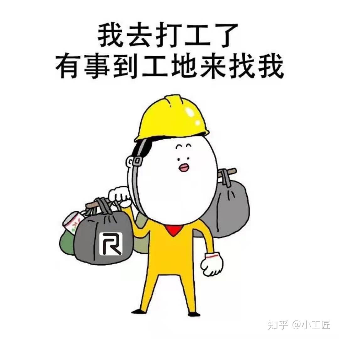 在深圳只有八九個月的亞馬遜精品運營經驗找工作難嗎? - 知乎