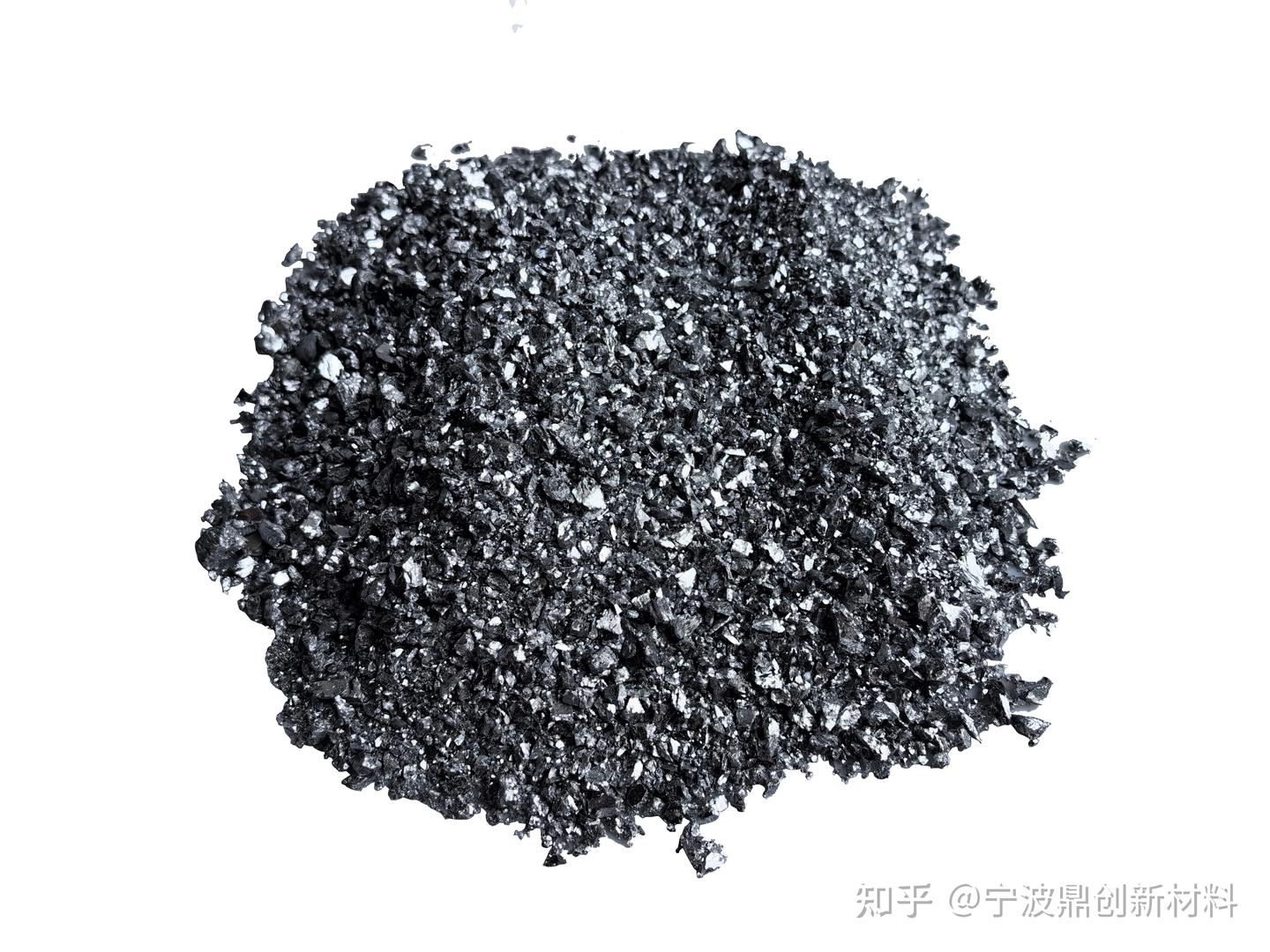 铜合金熔铸夹杂问题解决方案 - 知乎