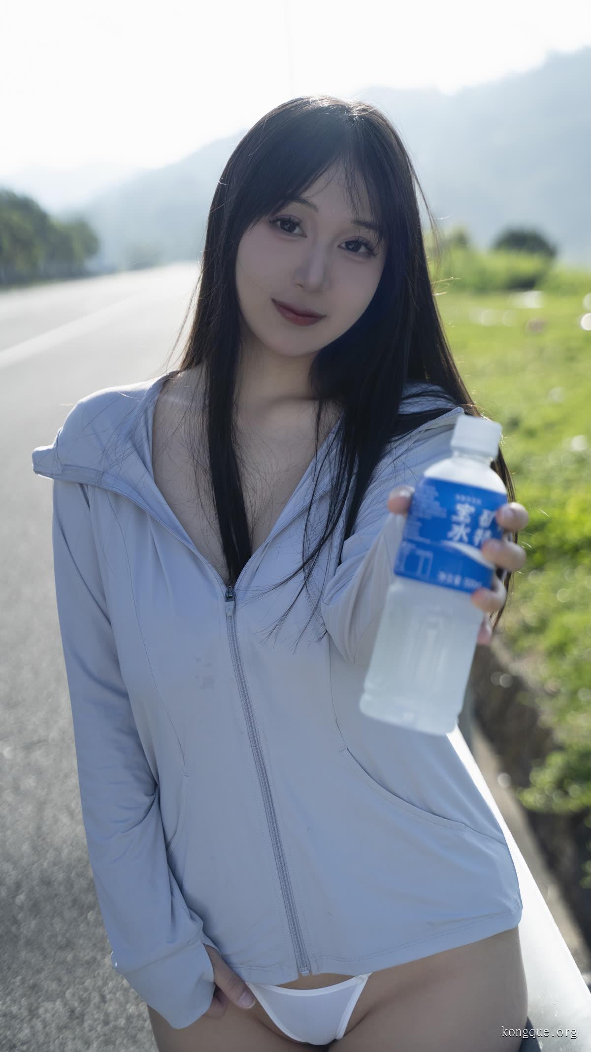 图片[5]-浅安安 – 全套合集29期[24.3G-2026.1]-佳人吧