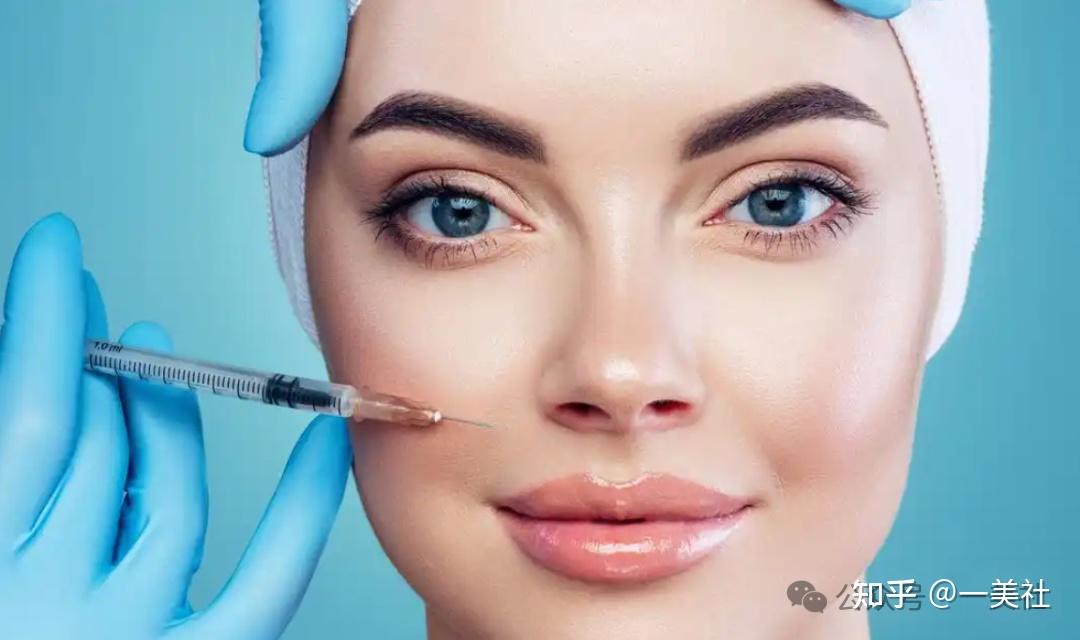 揭秘上海媛颂的美丽陷阱:超范围使用填充物 治疗药物无记录(图1)