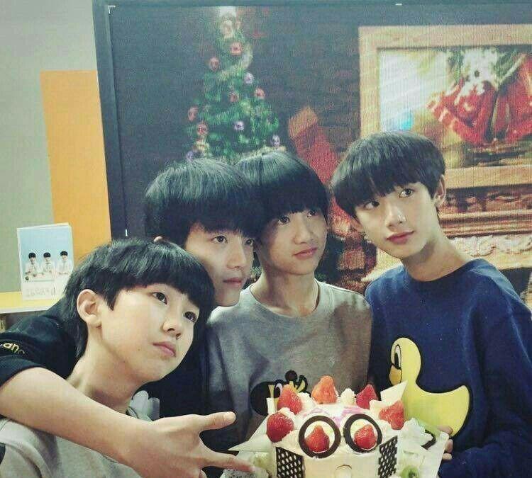 如何评价黄其淋,黄宇航,严浩翔,离开时代峰峻,投靠黄锐?