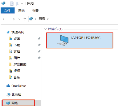 如何将数据从旧 Windows PC 迁移到新 Windows PC?5种实用方案 - 知乎