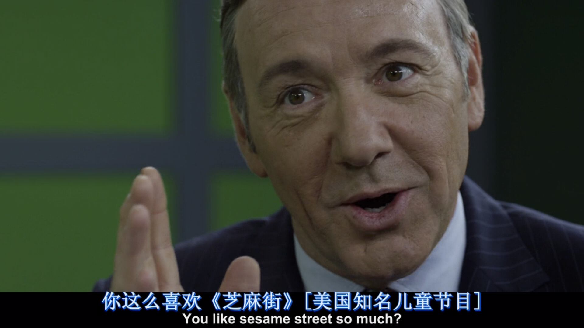 影视剧里有哪些情节让你念念不忘