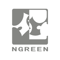 Zhihu profile picture for @ngreen